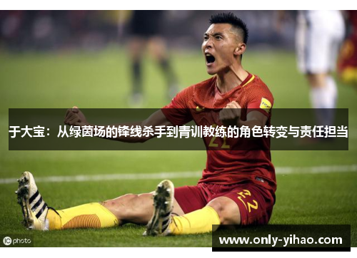 于大宝：从绿茵场的锋线杀手到青训教练的角色转变与责任担当