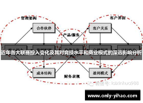 近年各大联赛投入变化及其对竞技水平和商业模式的深远影响分析