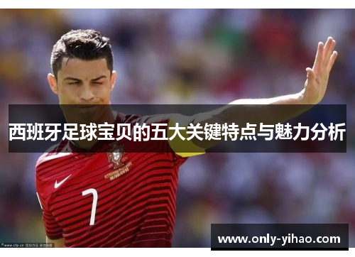 西班牙足球宝贝的五大关键特点与魅力分析