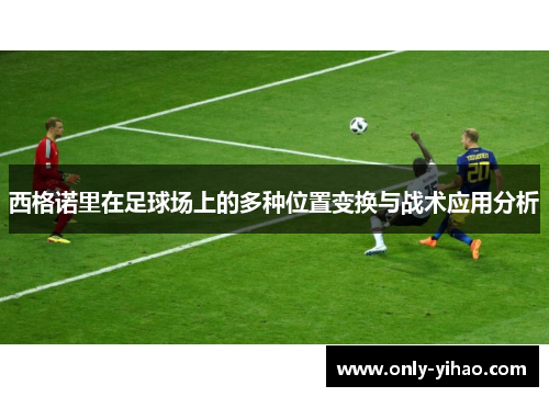 西格诺里在足球场上的多种位置变换与战术应用分析