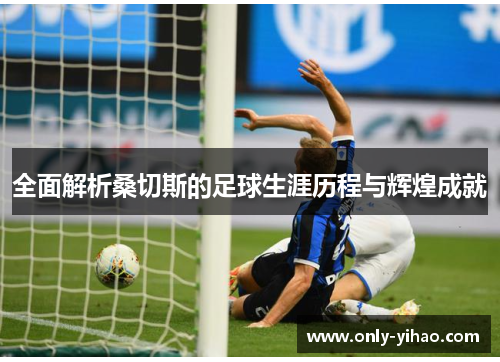 全面解析桑切斯的足球生涯历程与辉煌成就