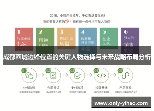 成都蓉城边锋位置的关键人物选择与未来战略布局分析